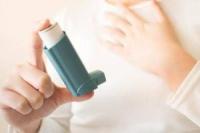 Obat Ampuh Asma yang bisa dijumpai di Apotik