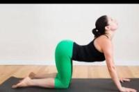 Ladies, Ini Tip untuk Tinggikan Badan