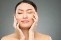 Bolehkah Sabun Scrub Dipakai Setiap Hari? Ini Penjelasannya