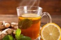 6 Minuman yang Tepat untuk Bantu Jaga Pencernaan