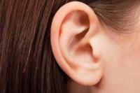 7 Kebiasaan Sepele yang Bisa Membuat Pendengaran Menurun