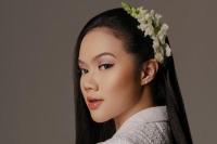 Insan Musik Indonesia Akan Gelar Konser Jejak untuk Candra Darusman