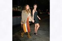 `Ruin the Friendship`, Taylor Swift Sindir Pertemanan dengan Blake Lively?