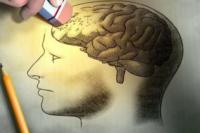 Studi Temukan 2 Vaksin yang Bisa Turunkan Risiko Demensia