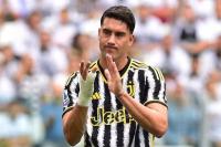 Dusan Vlahovic Masih Menjadi Incaran Manchester United