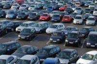 Januari 2026, Penjualan Mobil Capai 66.477 Unit