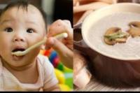 Khasiat Jamur Bagi Anak yang Perlu Anda Ketahui