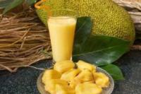 Khasiat Buah Nangka untuk Ibu Hamil