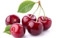Khasiat Buah Ceri Salah Satunya Mengatasi Stres