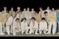 Pengaruh Kpop Bagi Kesehatan Mental