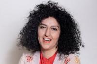 Advokasi Hak Perempuan, Aktivis Iran Narges Mohammadi Diganjar Nobel Perdamaian