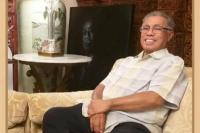 Pemilik Buka Suara Soal Pengambilalihan Hotel Sultan