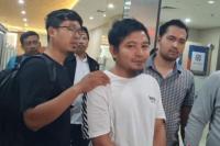 Punya 30 Kg Sabu, Zul Zivilia Kaki Tangan Fredy Pratama untuk Wilayah Sulawesi