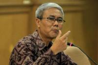 MUI Kecam Israel Sahkan UU Hukuman Mati bagi Tahanan Palestina