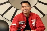 Resmi, PSI Dukung Prabowo - Gibran