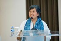 Kualitas Lingkungan Belajar PAUD harus Konsisten Ditingkatkan