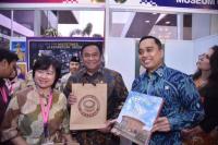 Anggota DPR: Hari Museum Momentum Optimalisasi Pengelolaan dan Gerakan Nasional Cinta Museum