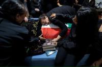 Militer Israel Selidiki Insiden yang Menewaskan Jurnalis Reuters