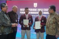 Toyota Indonesia Academy Cetak Expert di Bidang Digitalisasi