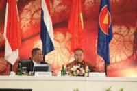 Anggota DPR Sambut Baik Penerapan Pendidikan Inklusi di 40.928 Sekolah