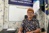 PKK dan Sepucuk Asa Baru Lulusan SMA/SMK di Bali