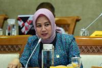 Jepang Buang Limbah Nuklir ke Laut Pasifik, DPR Minta Pemerintah Tindak Tegas