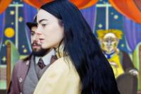 Daftar Lengkap Nominasi BAFTA 2024, Oppenheimer dan Poor Things Raih Kategori Terbanyak