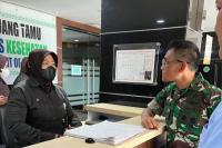 Akses Pindah Kapitasi Sulit, Aplikasi Mobile JKN Diminta Kembalikan ke Semula