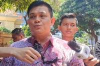 Ditangkap, Mantan Karyawan Bank Jago Kuras Uang Rp1,3 Miliar Untuk Bayar Utang dan Liburan 