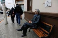 Pemilu Argentina: Dinasti Politik Memudar, Kekuatan Baru Bangkit