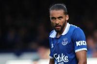 Calvert-Lewin Pecat Agen, Perburuan Klub Berlanjut