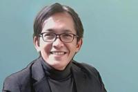 Revolusi Politik di Pemilu Presiden dan Wakil Presiden 2024