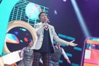 Dukungan Orangtua Sejak Kecil Jadi Modal Ghatfaan Masuk Industri Musik Indonesia