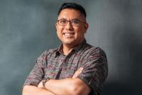 Nominasi Gibran Sebagai Cawapres Picu Polemik Sengit Arah Bangsa