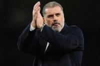 Posteceglou Yakin Spurs Bakal Comeback di Paruh Kedua