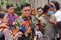 Besok Pagi, Wakil Ketua KPK Alexander Marwata Diminta Hadir ke Polda Metro Jaya