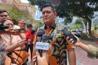 Polda Metro Jaya Bakal Periksa Firli Bahuri Besok