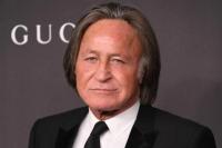 Ayah Supermodel Gigi Hadid Samakan Kekejaman Pemerintah Israel dengan Nazi