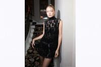 Pemerintah Israel Mengutuk Gigi Hadid yang Dukung Perjuangan Palestina