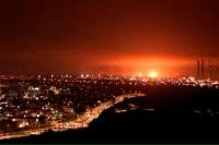 Negosiasi yang Dipimpin Qatar antara Israel dan Hamas untuk Kurangi Eskalasi