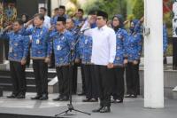 Gus Halim: Sumpah Pemuda Tonggak Solidaritas Baru