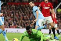 Pep Guardiola Puji Gaya Hidup Sederhana Bernardo Silva