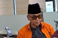 Panji Gumilang Jaminkan Aset Yayasan ke Bank Senilai 73 Miliar untuk Kepentingan Pribadii