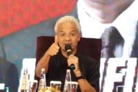 MUI NTT Dukung Ganjar Jaga Toleransi di Indonesia