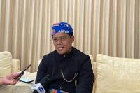 Peran Rektor dan Harapan Perguruan Tinggi Jadi Menara Air