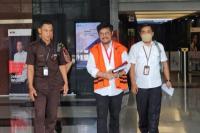 Selain SYL, Bareskrim Polri Periksa Kapolrestabes Semarang