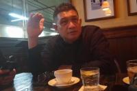 Langkah Cerdas ONErpm, Tranparansi Berkembang dengan Musisi Seluruh Indoensia