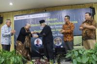 Rocky Gerung: Jokowi Batalkan Ide Utama Konstitusi Mencerdaskan Kehidupan Bangsa dan Merawat Fakir Miskin