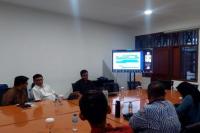 Paramadina dan INDEF Bedah Pemikiran Pemenang Nobel, Amartya Sen