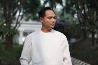 Bergenre Pop Ballads, Roland Judita Bawakan Single Berharap Kembali  